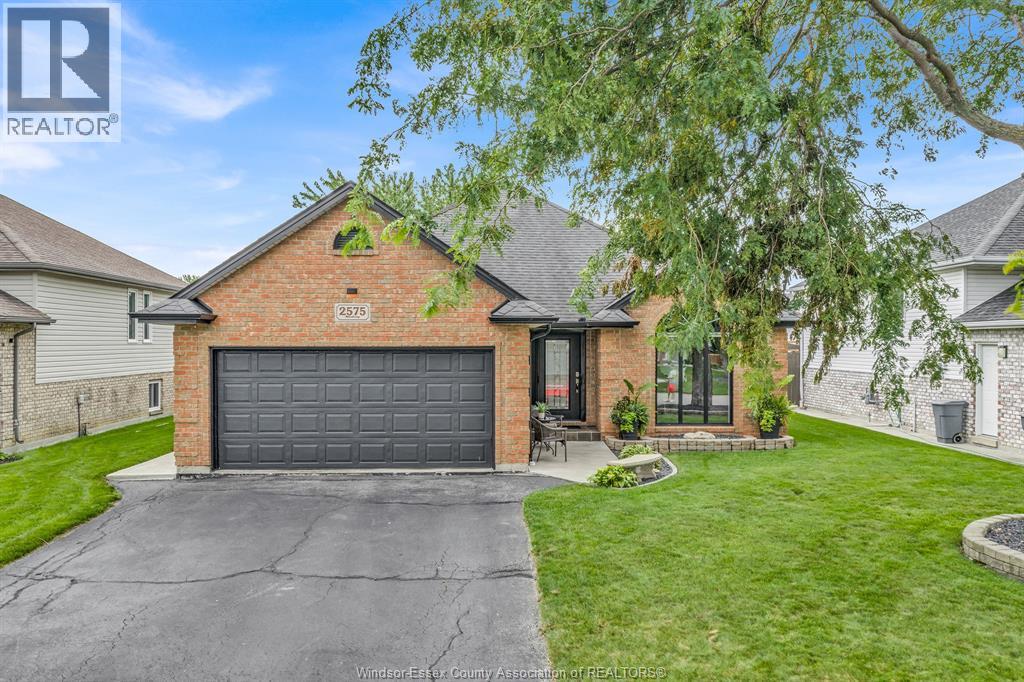2575 WILDBERRY