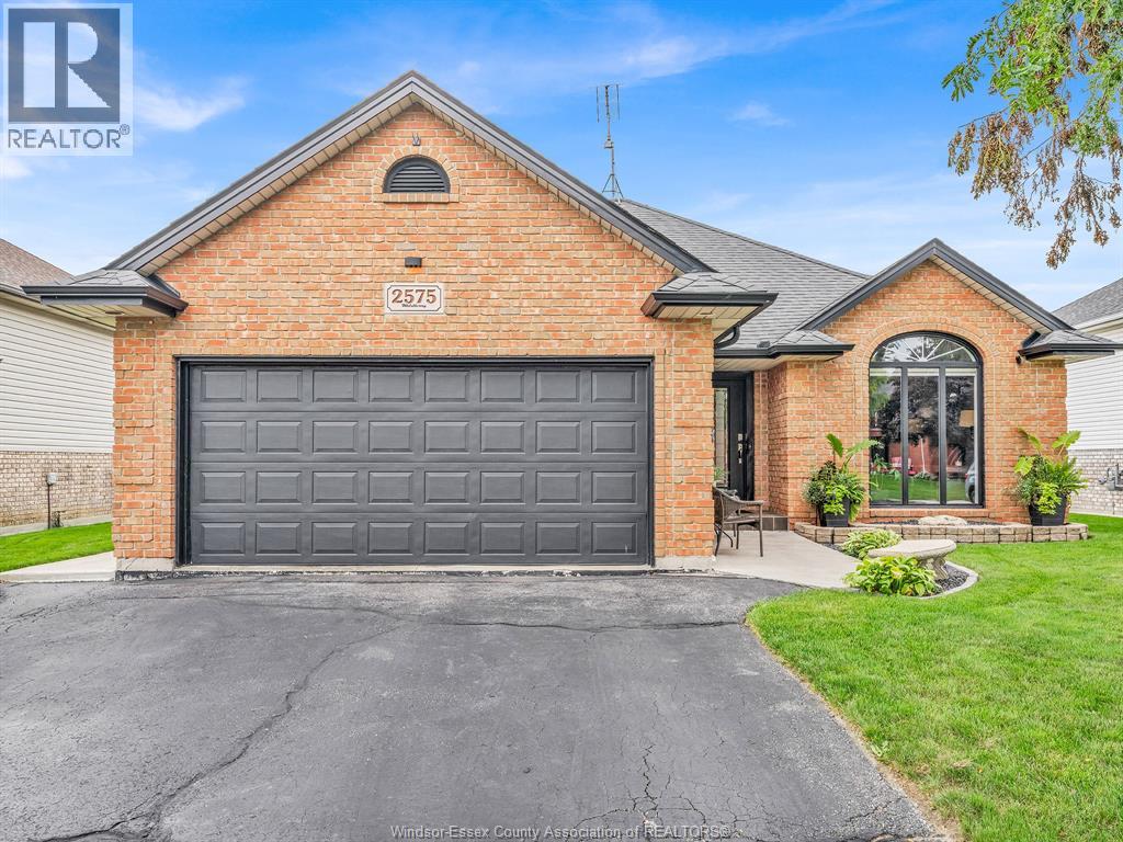 2575 WILDBERRY