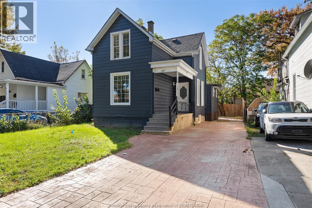 811 LANGLOIS AVENUE, WINDSOR, ON N9A 2G9 - Image 705306117.jpeg?d=l