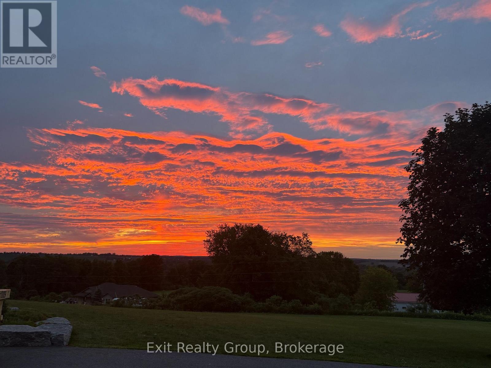 418 WILSON ROAD - Photo 4