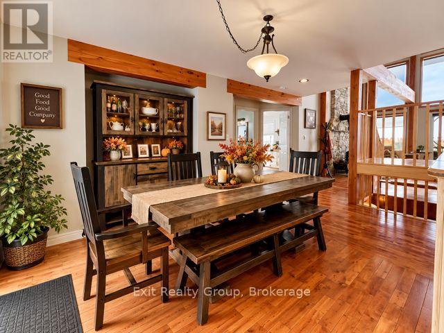 418 WILSON ROAD - Photo 3