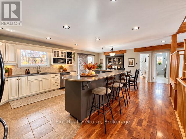 418 WILSON ROAD - Photo 2
