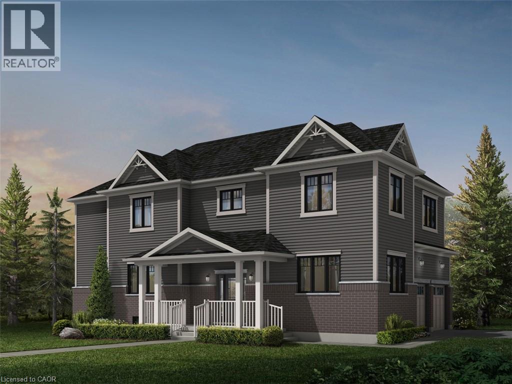 128 STARWOOD Drive