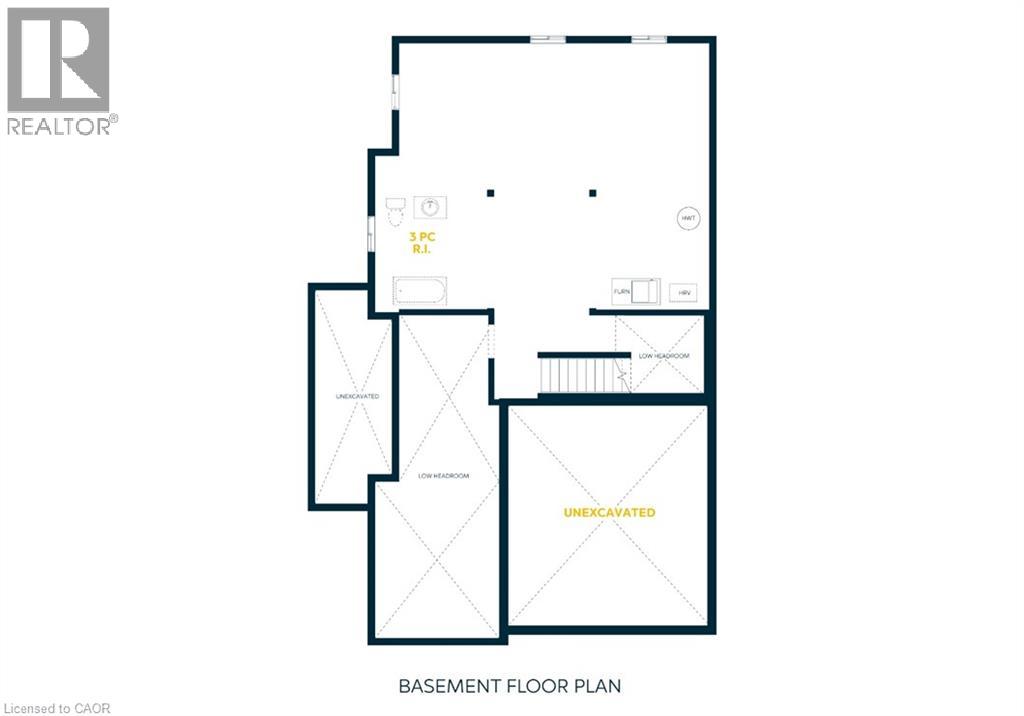 128 STARWOOD Drive