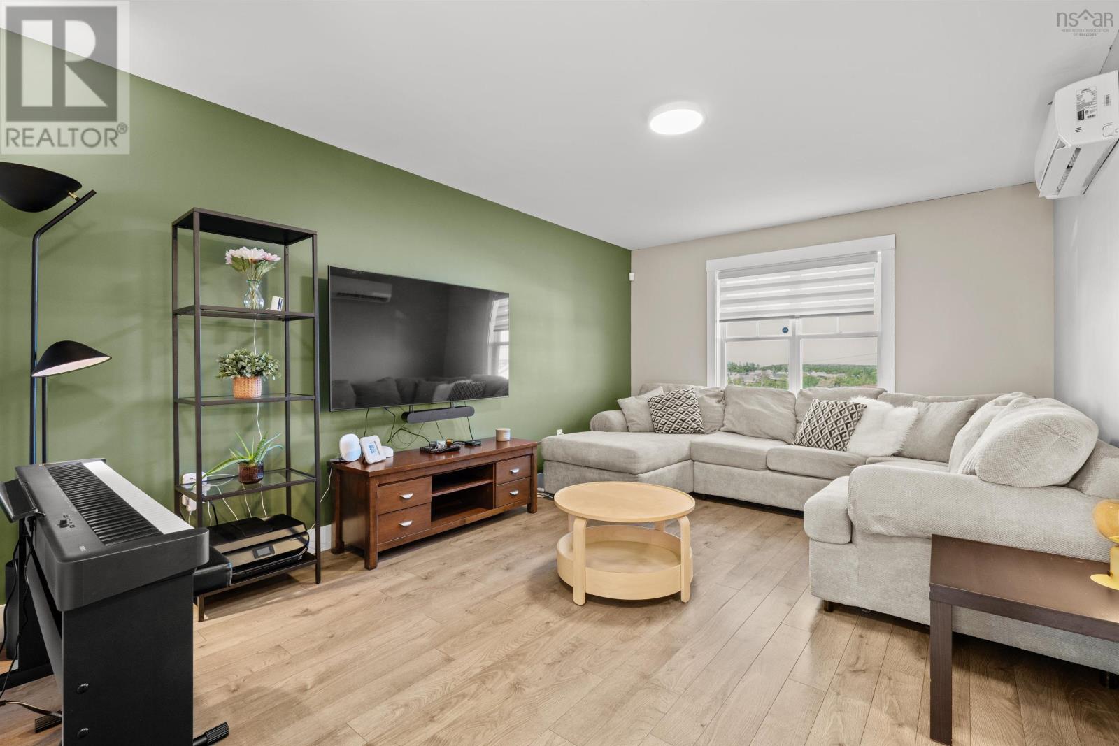 81 Fescue Court