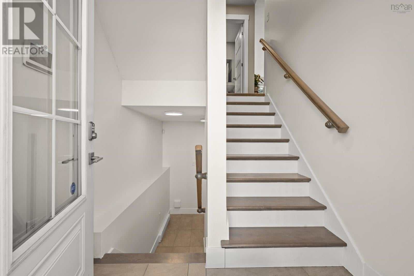 81 Fescue Court