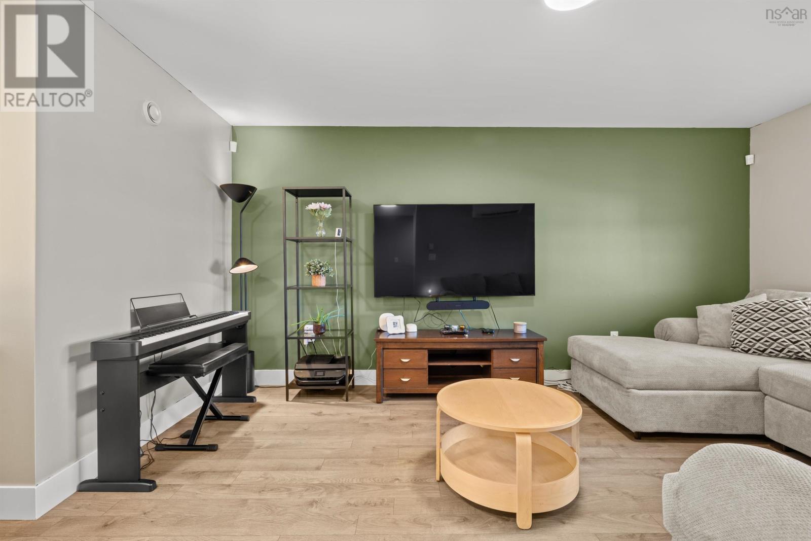 81 Fescue Court