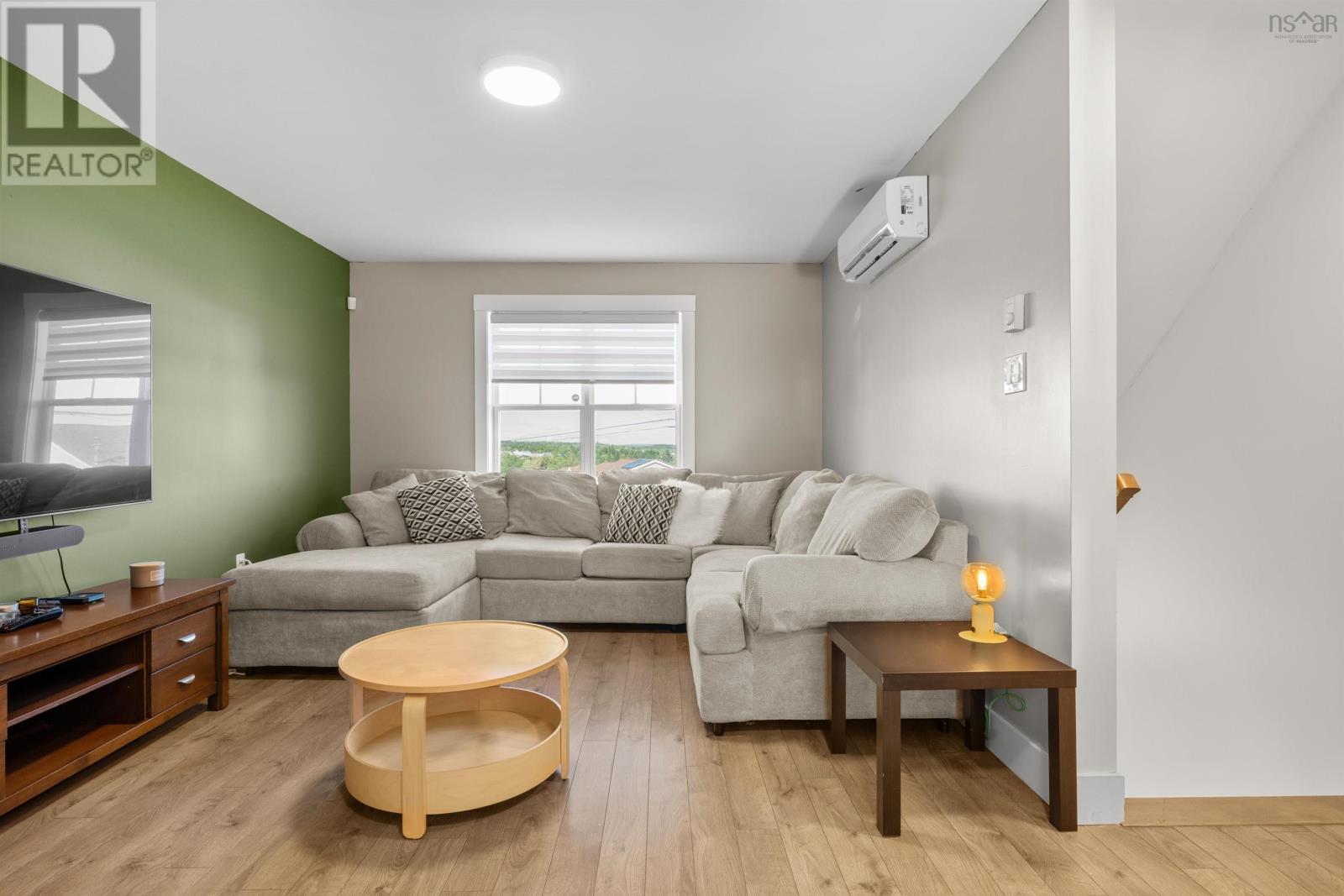 81 Fescue Court