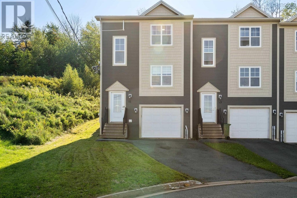 81 FESCUE COURT, MIDDLE SACKVILLE, NS B4E 0L7 - Image 624623693.jpeg?d=l