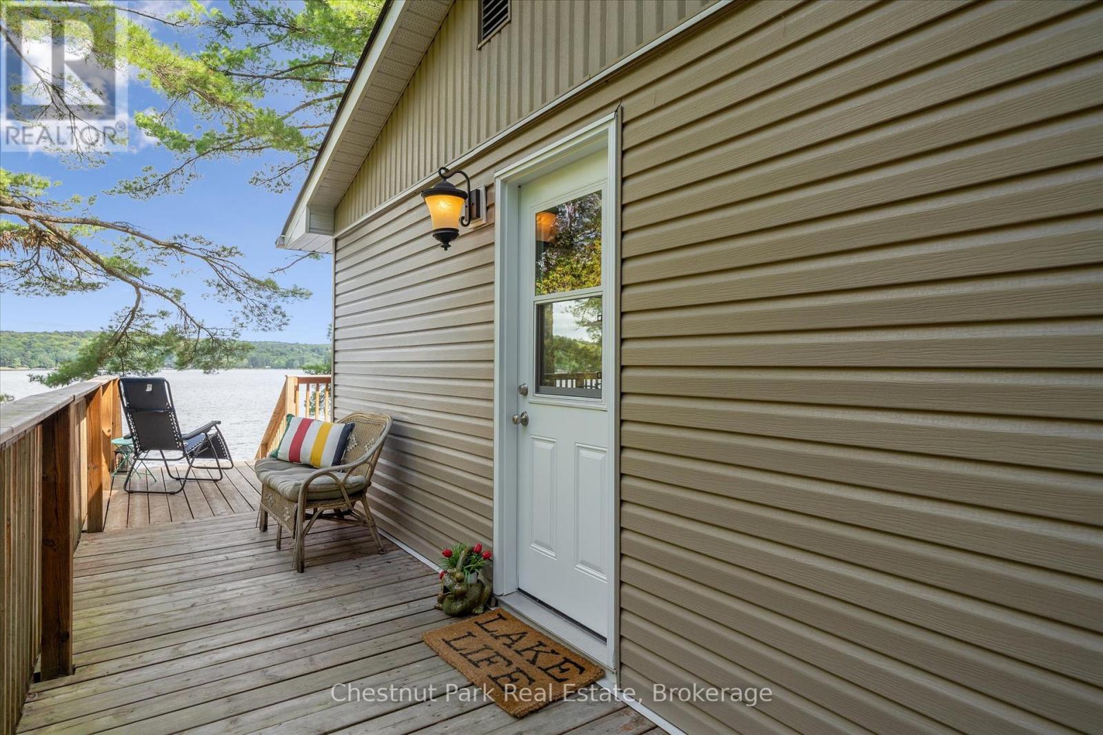 1492 #3 NORTH SHORE ROAD