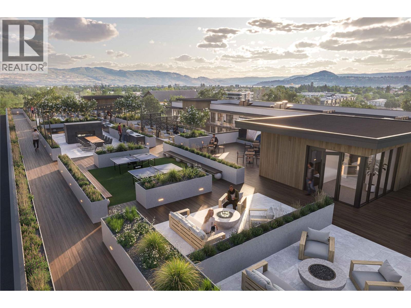 1281 Pridham Avenue Unit# 621