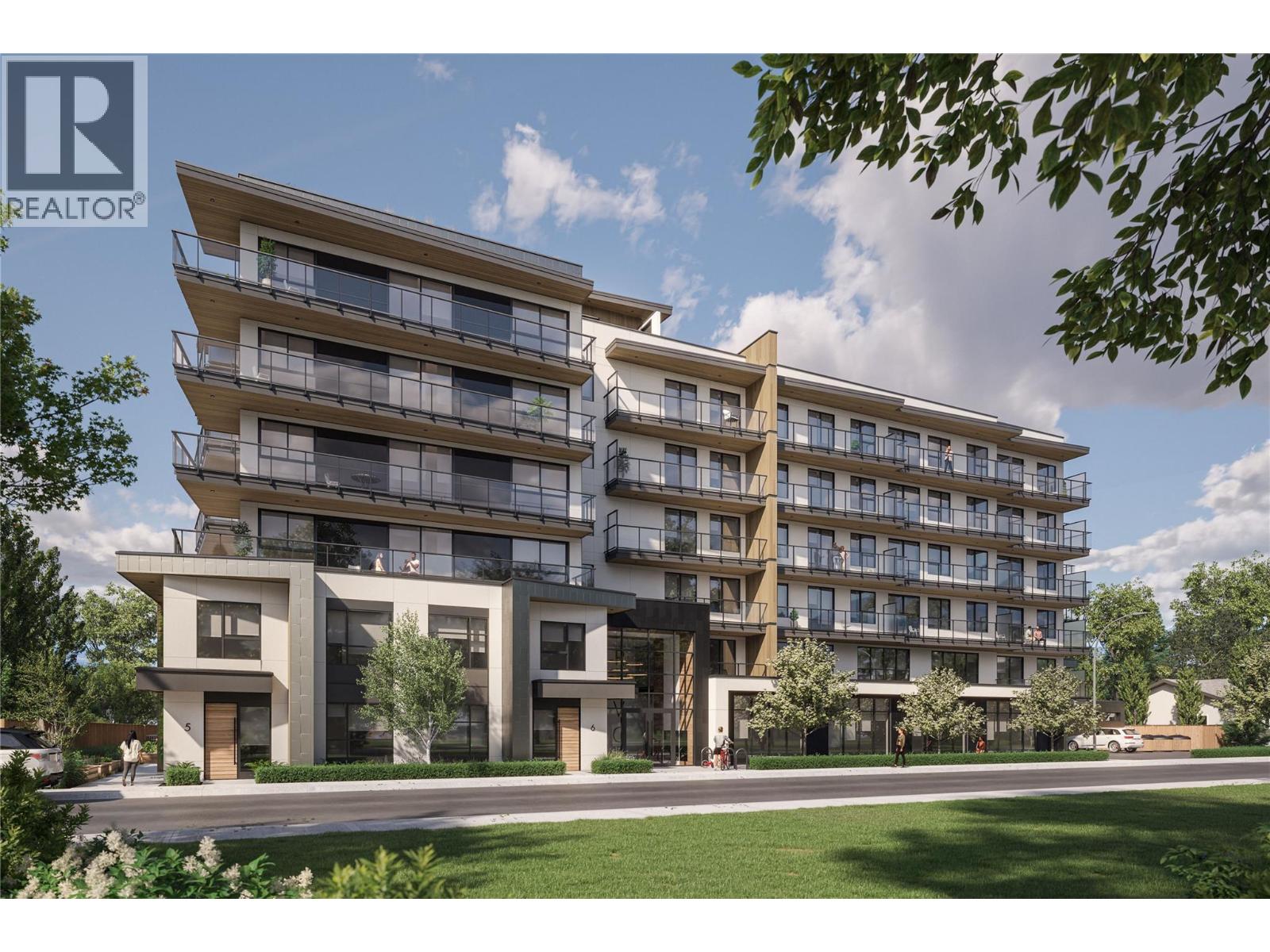 1281 Pridham Avenue Unit# 621