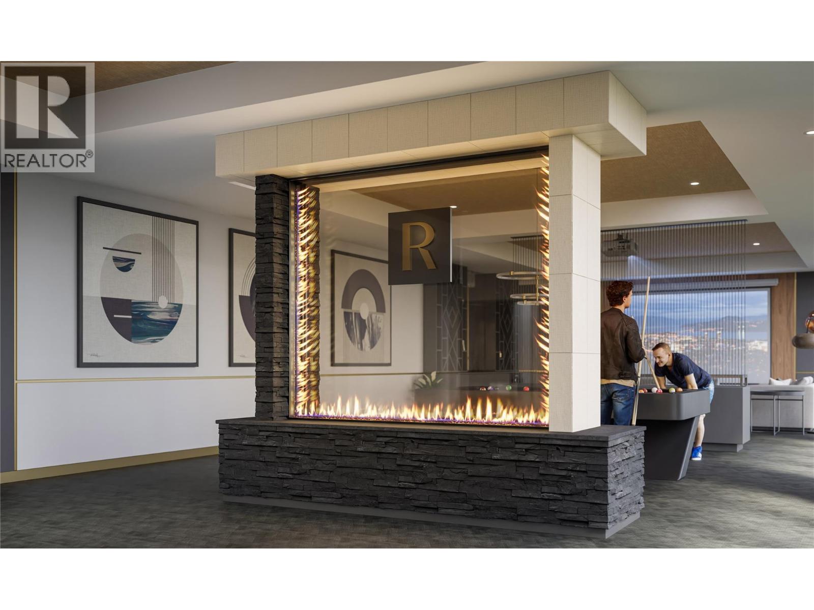1281 Pridham Avenue Unit# 621