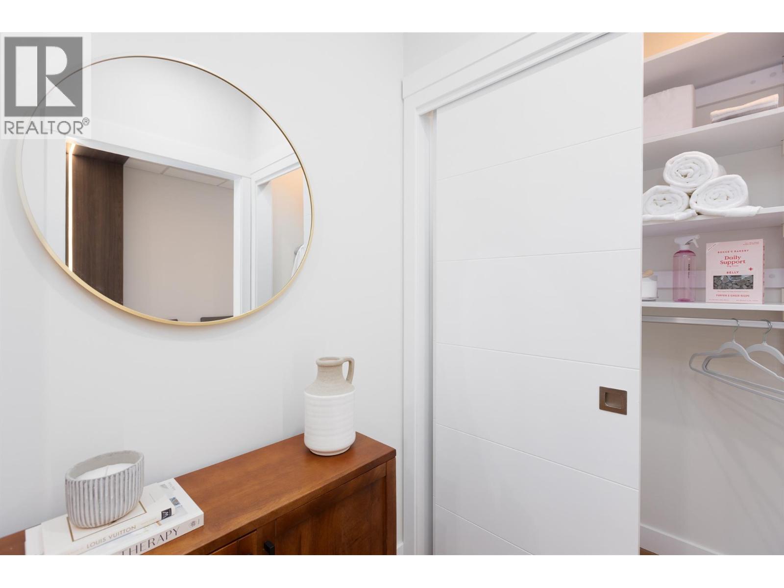 1281 Pridham Avenue Unit# 621