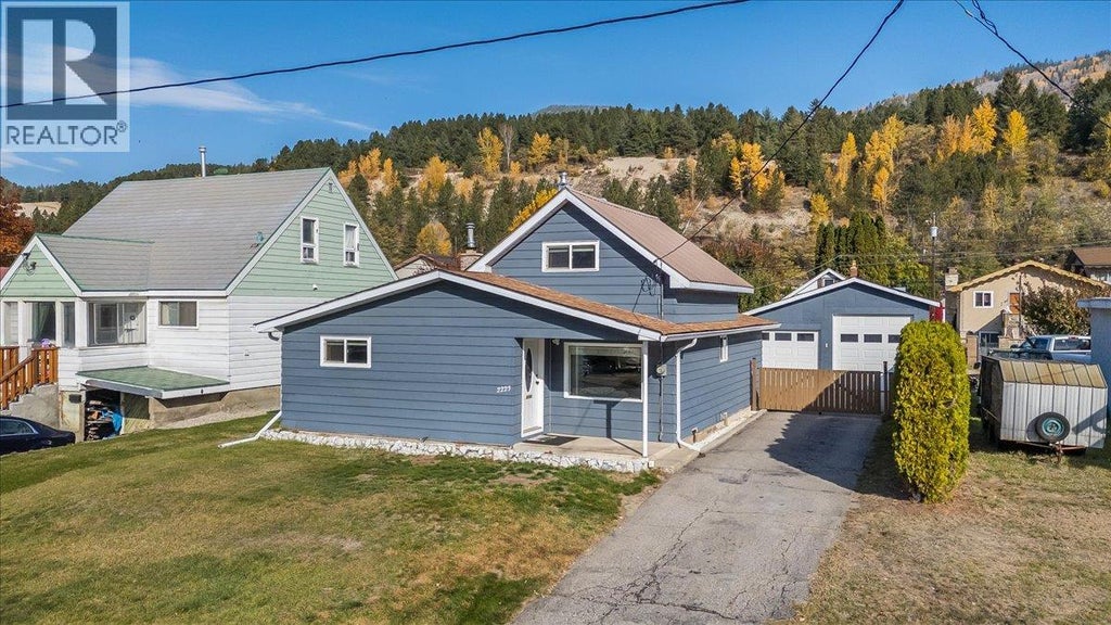 2223 SIXTH AVENUE, TRAIL, BC V1R 3B9 - Image 1003784202.jpeg?d=l