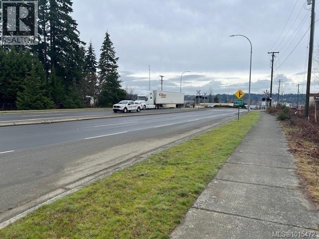 2920 PIERCY AVE, COURTENAY, BC V9N 7E3 - Image 3788986347.jpeg?d=l