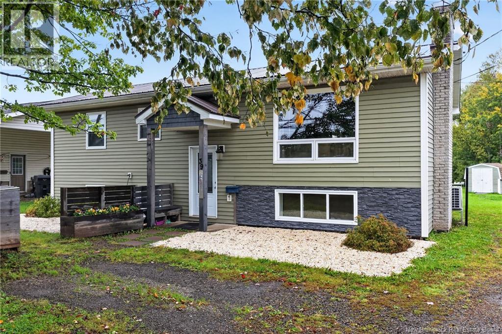 39 KENMORE DRIVE, MONCTON, NB E1A 4J7 - Image 989422591.jpeg?d=l