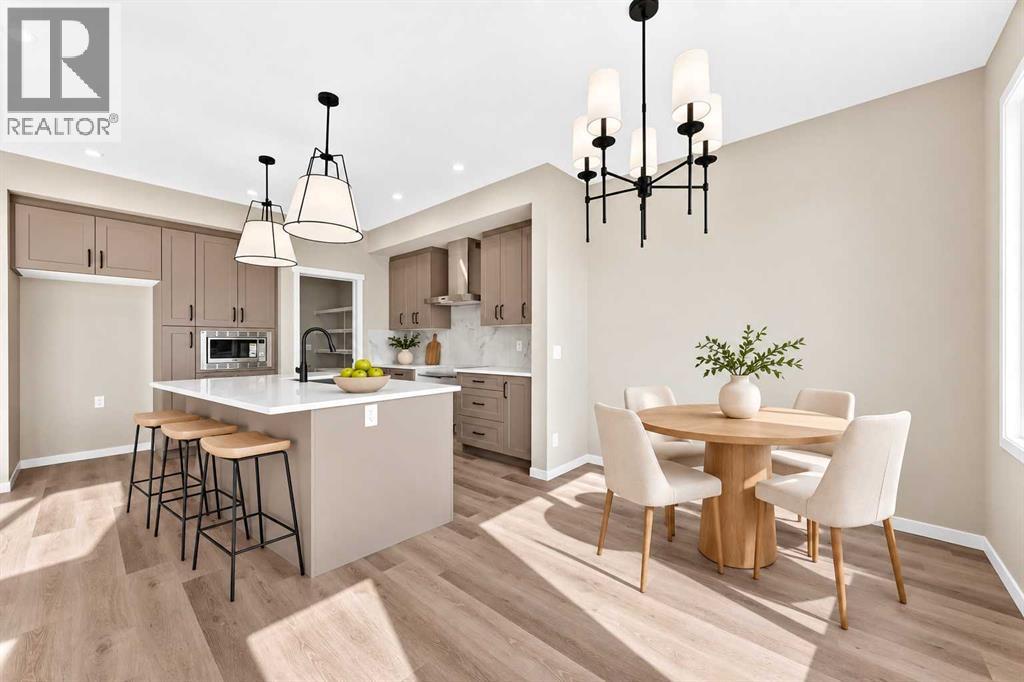 87 Mercado Crescent SE