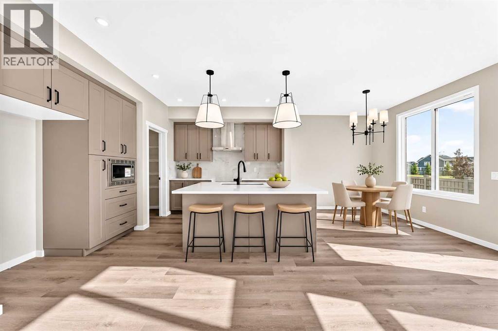 87 Mercado Crescent SE