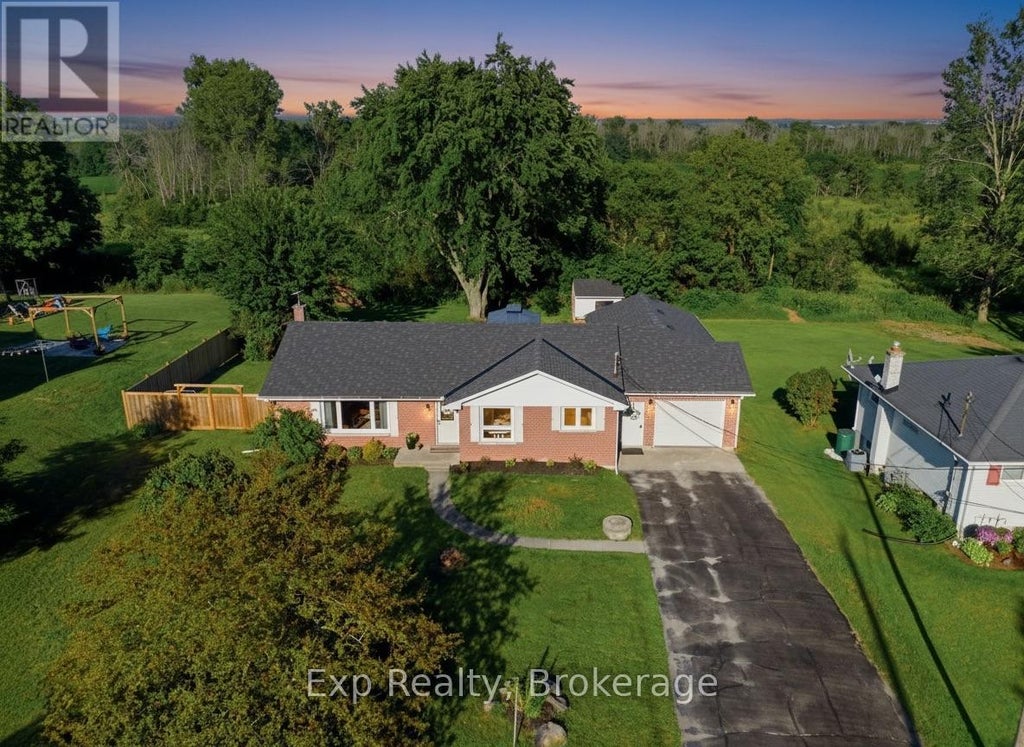 57 HUNTINGWOOD DRIVE, QUINTE WEST (SIDNEY WARD), ON K8N 4Z5 - Image 4028496972.jpeg?d=l
