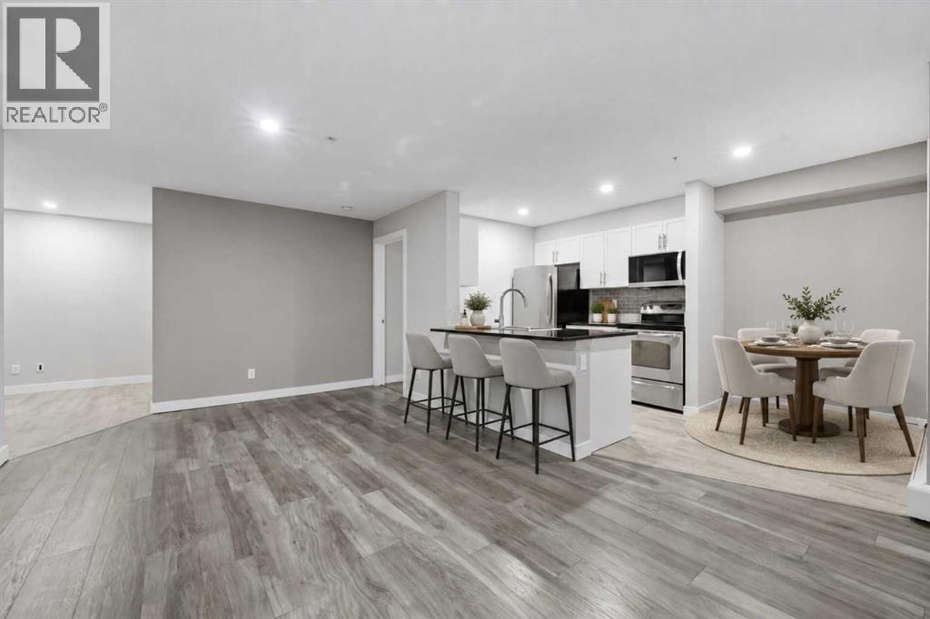 1219, 625 Glenbow Drive