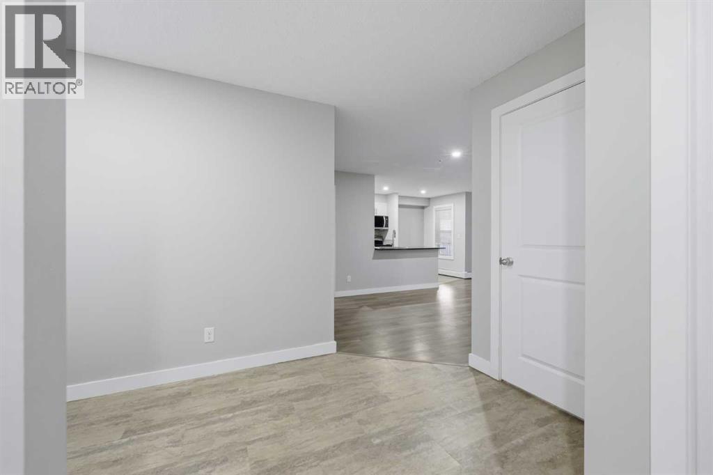 1219, 625 Glenbow Drive