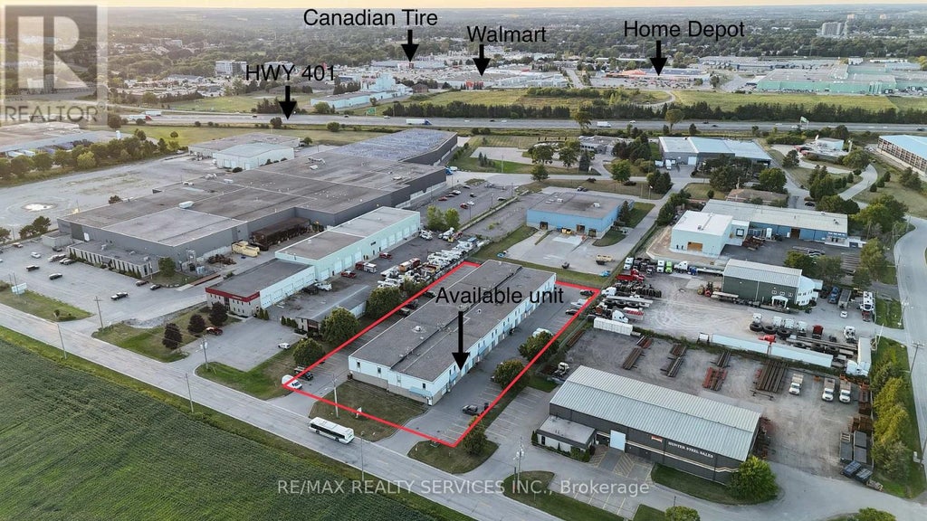3 (2ND FLOOR) - 1033 PATTULLO AVENUE, WOODSTOCK (WOODSTOCK - SOUTH), ON N4V 1C8 - Image 3385266873.jpeg?d=l