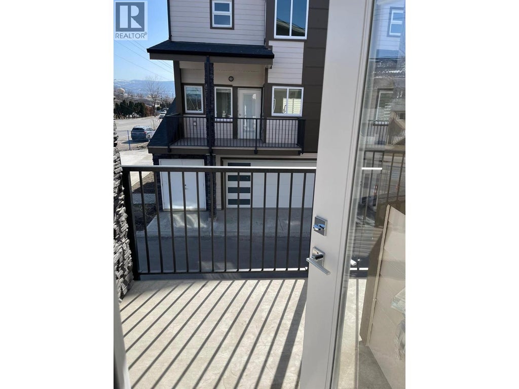 1354 RUTLAND ROAD N UNIT# 1, KELOWNA, BC V1X 0C2 - Image 3811678429.jpeg?d=l
