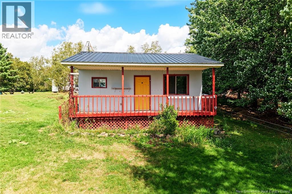 301 SAND POINT ROAD, LAKEVILLE CORNER, NB E4B 1K9 - Image 326845599.jpeg?d=l