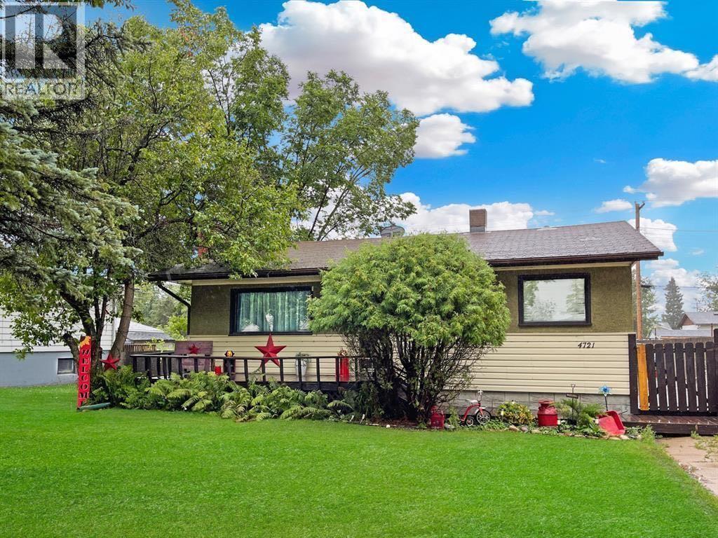 4721 55TH AVENUE, HIGH PRAIRIE, AB T0G 1E0 - Image 3363342985.jpeg?d=l