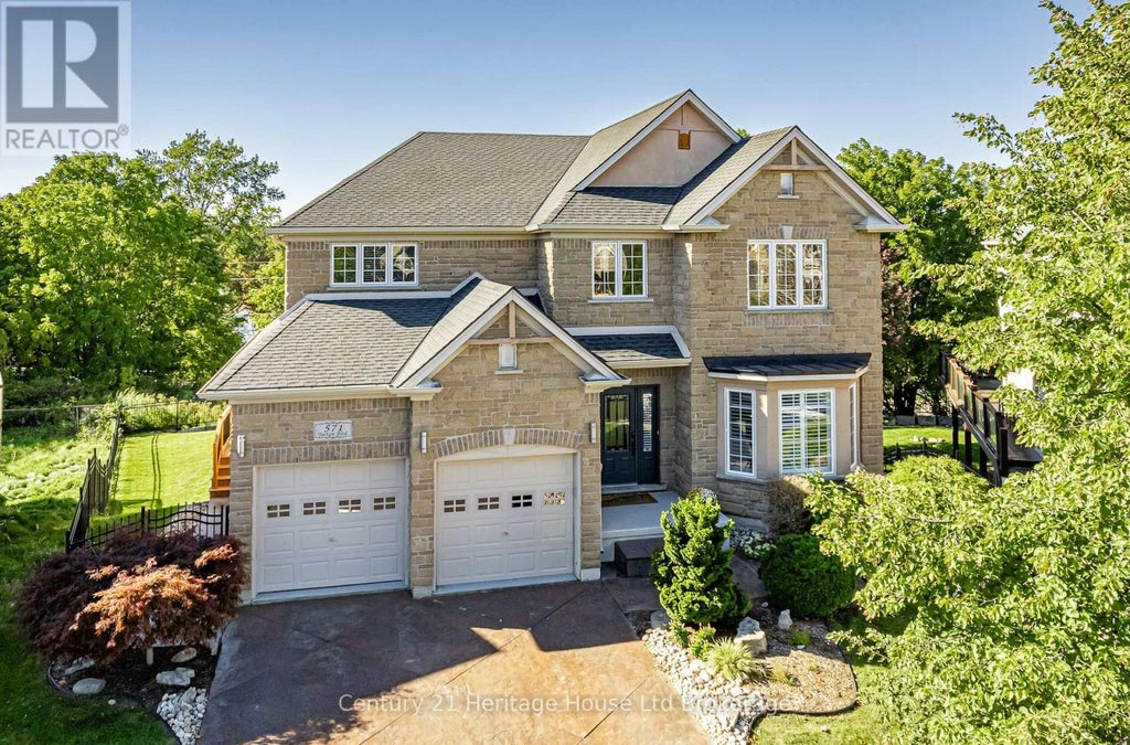 571 TATHAM BOULEVARD, WOODSTOCK (WOODSTOCK - NORTH), ON N4T 0A7 - Image 3953136581.jpeg?d=l
