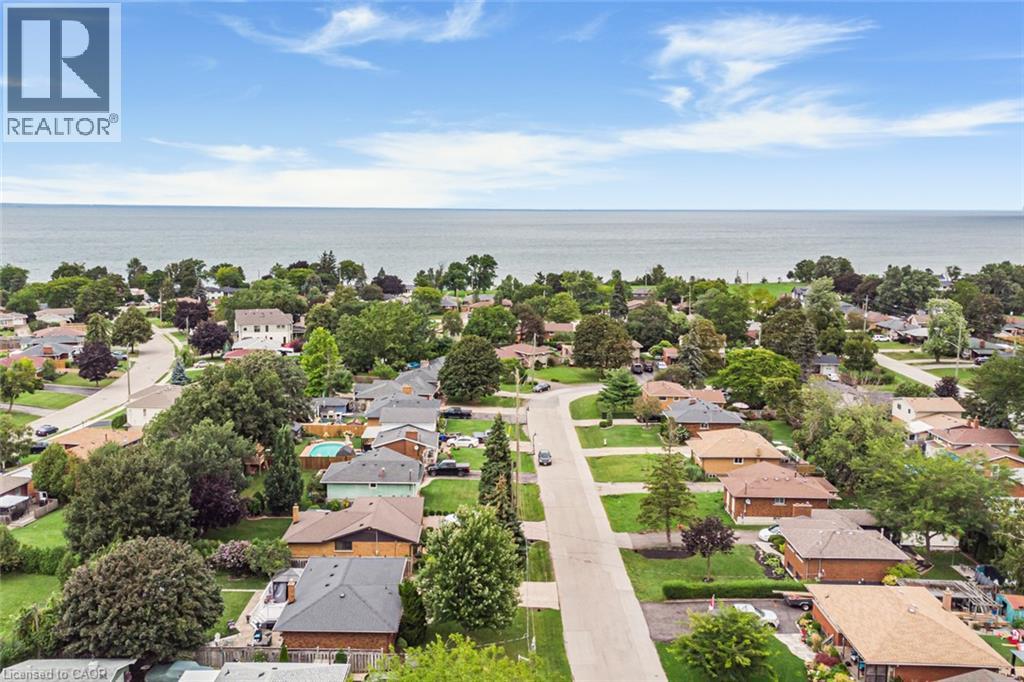 37 LORNE Avenue