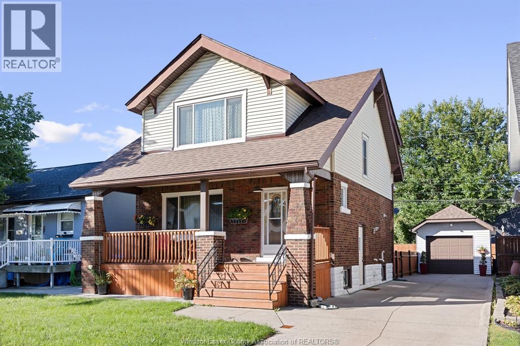 1863 PILLETTE, WINDSOR, ON N8T 1P2 - Image 1695100598.jpeg?d=l