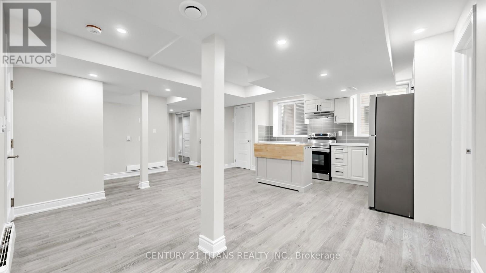 LOWER - 270 FORESTWALK STREET