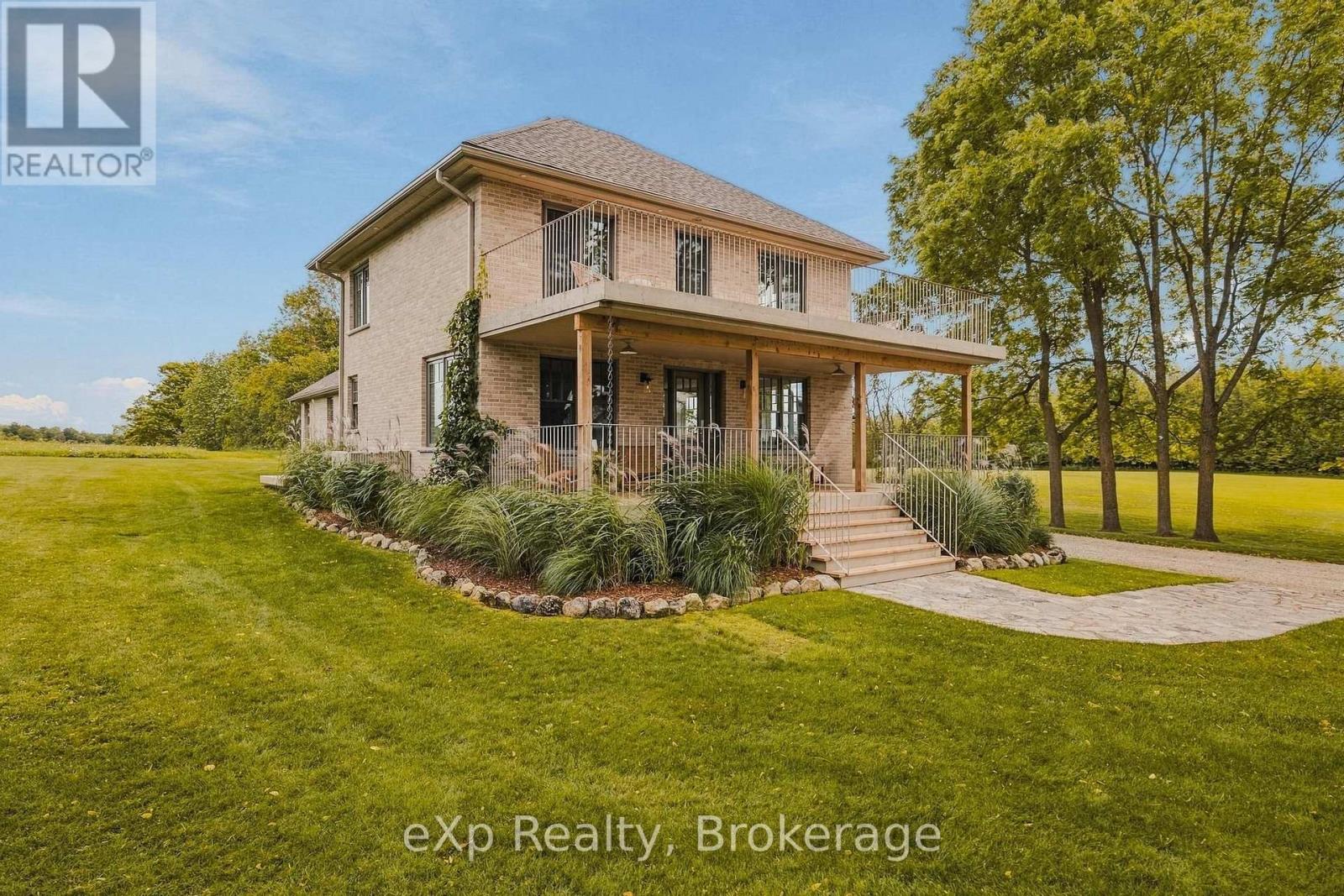 234089 CONC 2 WGR ROAD