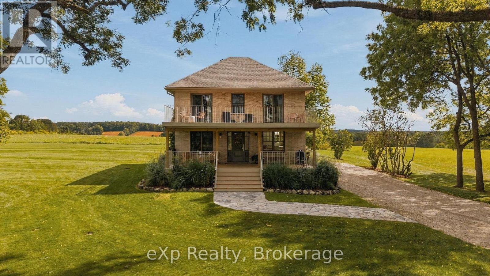 234089 CONC 2 WGR ROAD