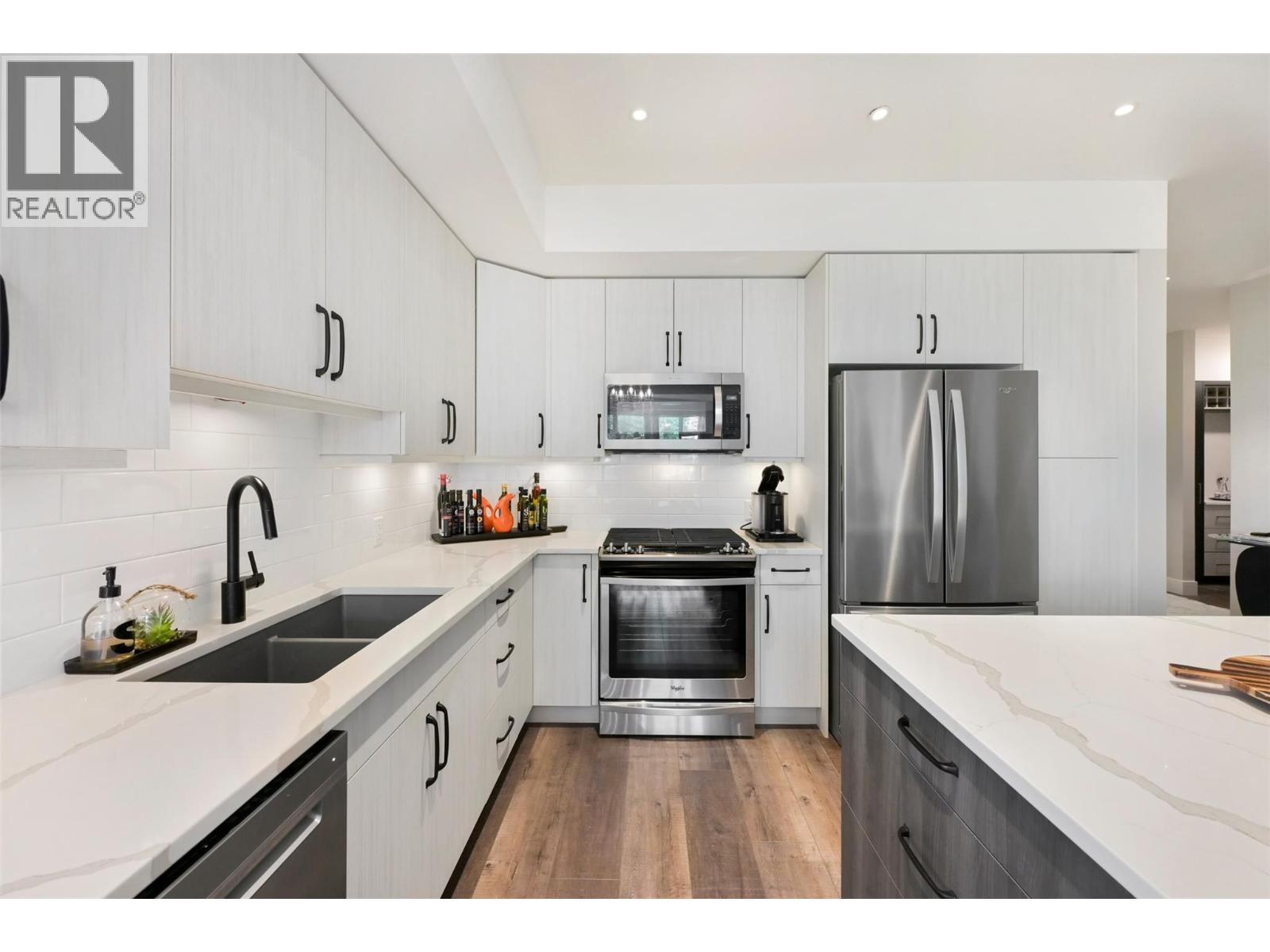 110 Elllis Street Unit# 401
