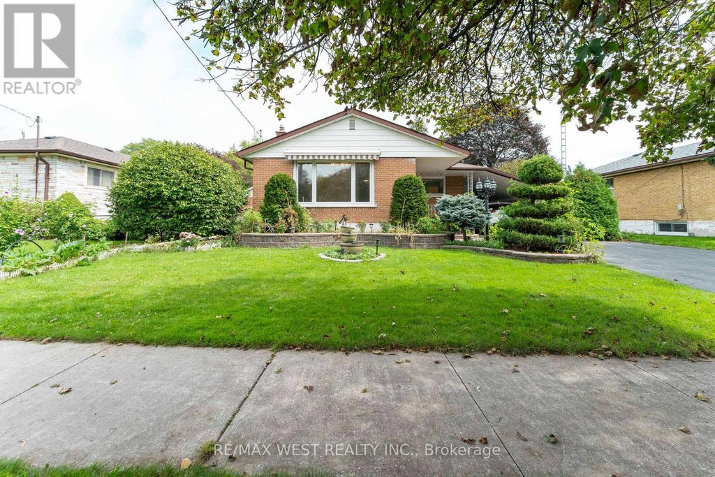 203 LUPIN DRIVE, WHITBY (DOWNTOWN WHITBY), ON L1N 1Y2 - Image 1224678570.jpeg?d=l
