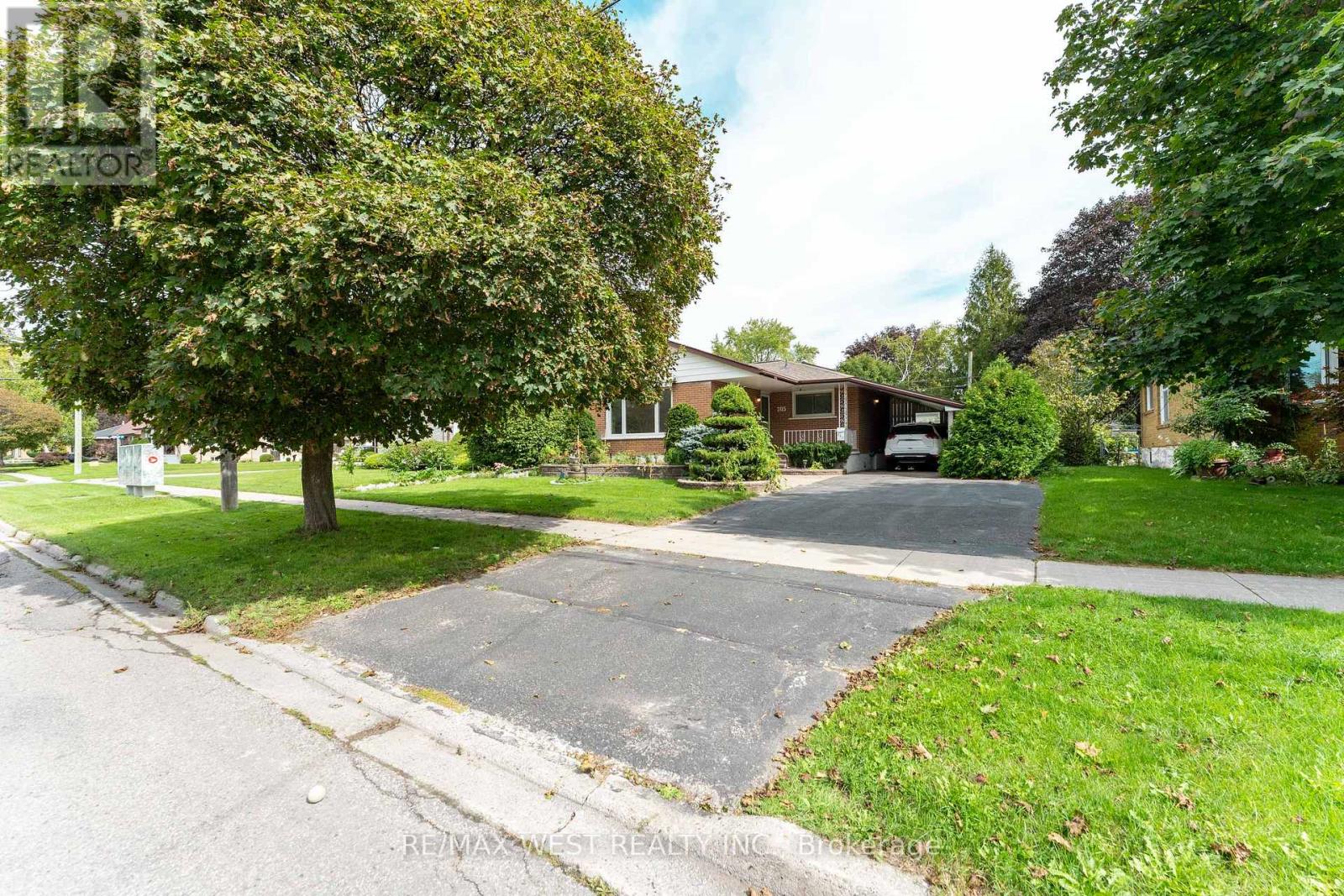 203 LUPIN DRIVE