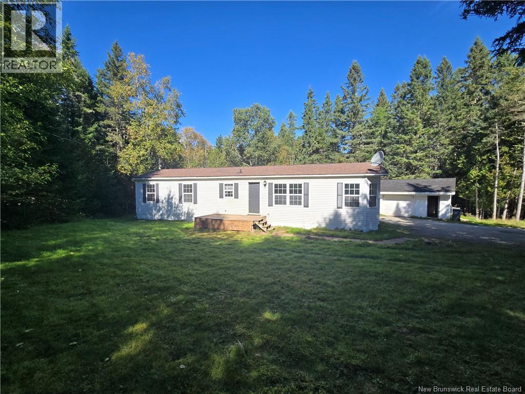 481 BONNEY ROAD, NAUWIGEWAUK, NB E5N 8E1 - Image 767918647.jpeg?d=l