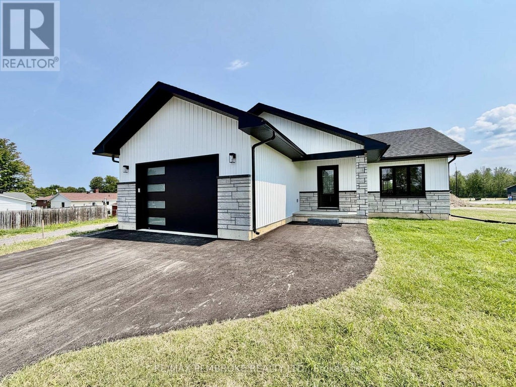 19 EDDY CRESCENT, PEMBROKE, ON K8A 0M1 - Image 195521991.jpeg?d=l