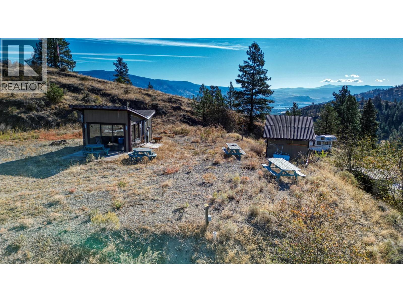 21043 Old Ritcher Passage Road