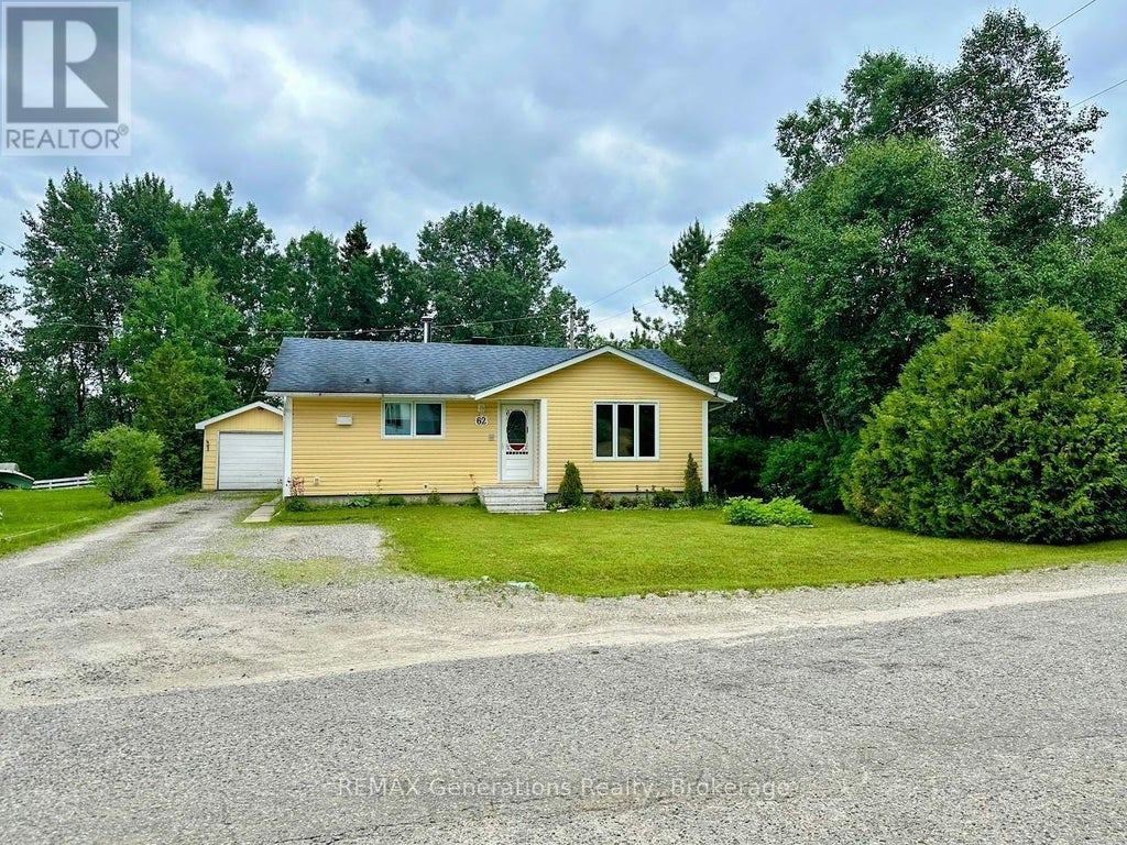62 REDWING AVENUE, MANITOUWADGE, ON P0T 2C0 - Image 1598710368.jpeg?d=l