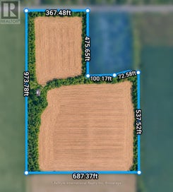 6949 WELLINGTON 34 ROAD Puslinch (Aberfoyle) ON N0B 2C0