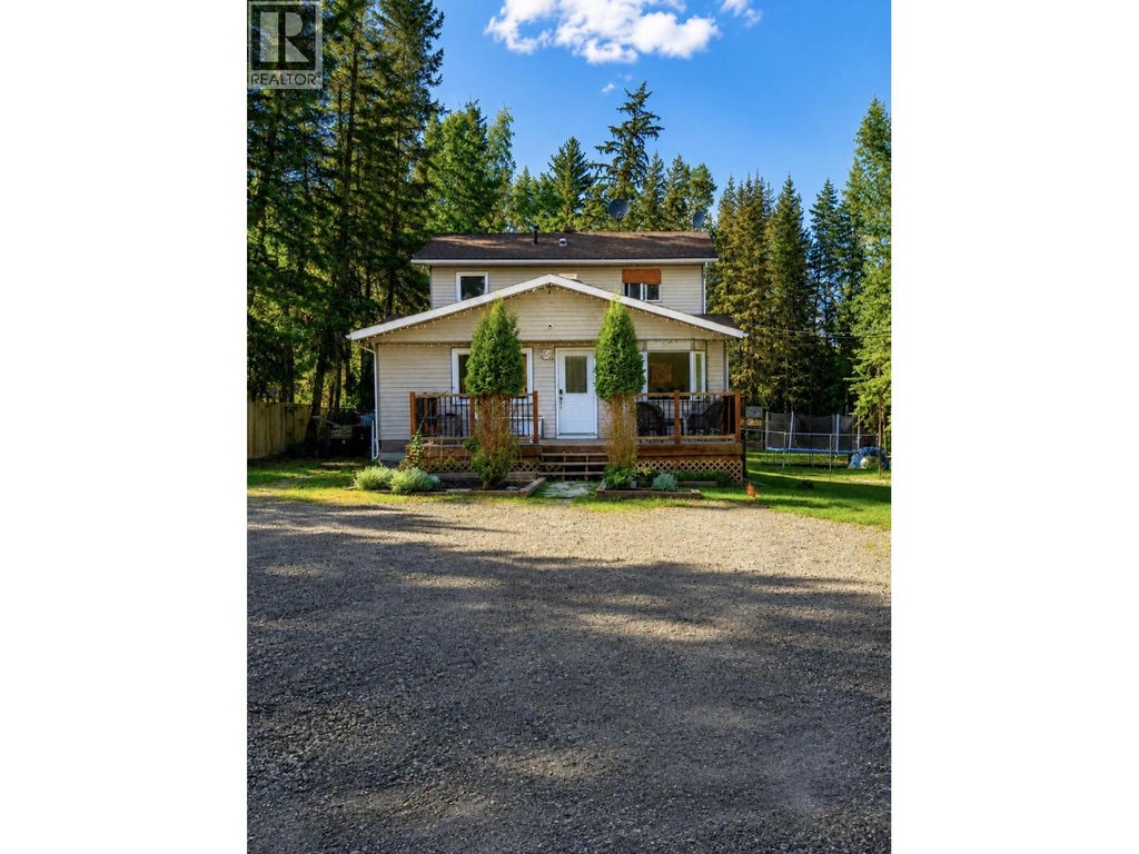 12776 PEACH AVENUE, CHARLIE LAKE, BC V0C 1H0 - Image 1918312546.jpeg?d=l