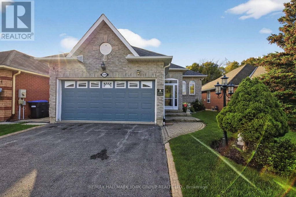 1339 FOREST STREET, INNISFIL (ALCONA), ON L9S 1Z7 - Image 3114885754.jpeg?d=l