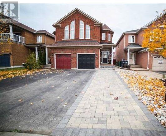 3355 FOUNTAIN PARK AVENUE, MISSISSAUGA (CHURCHILL MEADOWS), ON L5M 7E2 - Image 1351035750.jpeg?d=l