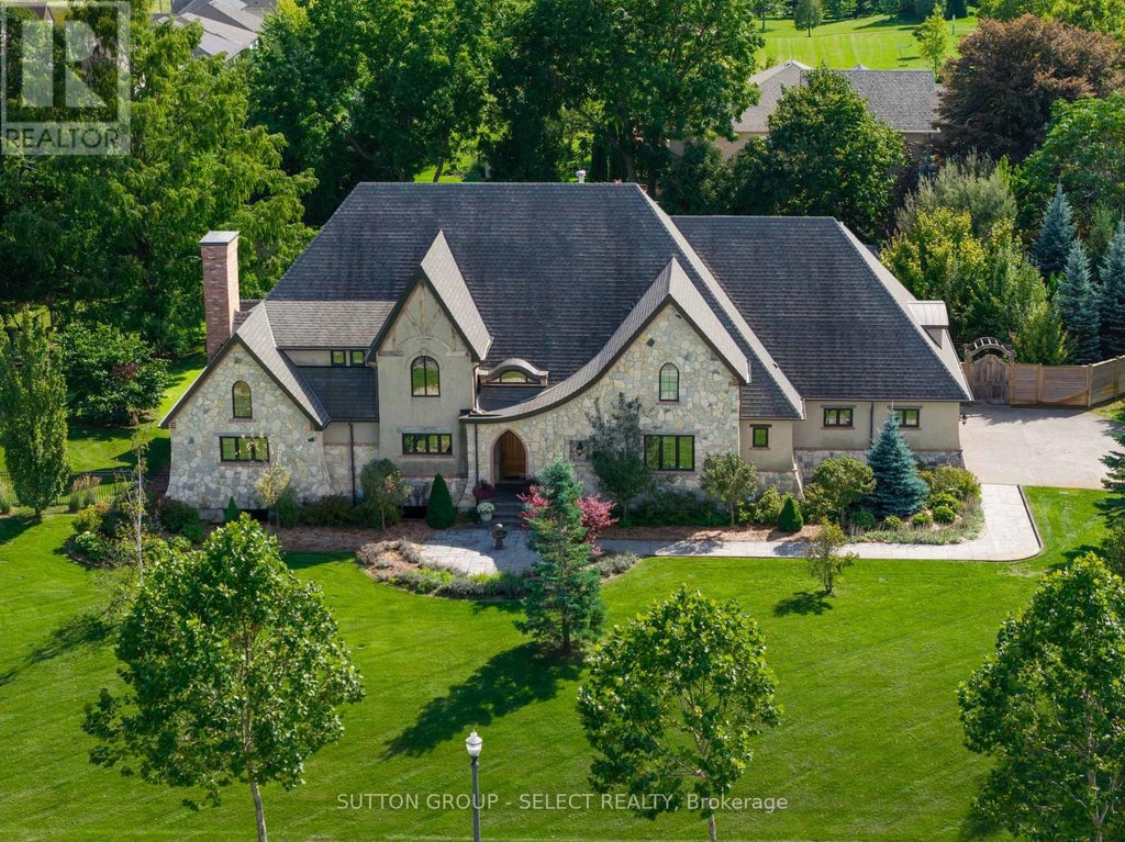 1039 CHERRYGROVE DRIVE, LONDON SOUTH (SOUTH K), ON N6K 5B2 - Image 446145515.jpeg?d=l