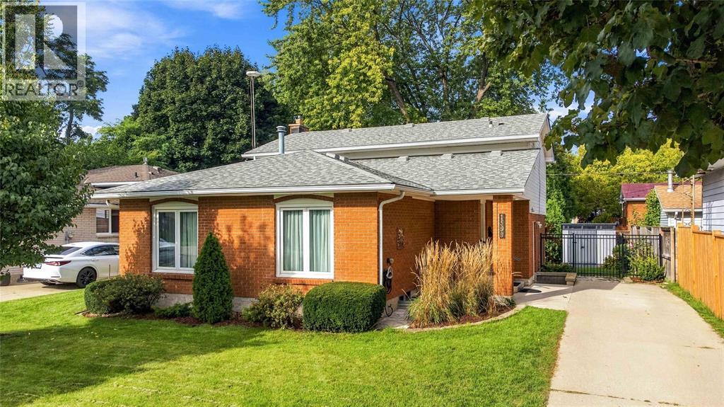 1599 COVENTRY COURT, SARNIA, ON N7S 3X7 - Image 2848255734.jpeg?d=l