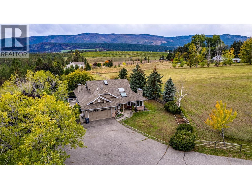 4671 GRANDVIEW FLATS ROAD S, SPALLUMCHEEN, BC V4Y 0P6 - Image 2169523589.jpeg?d=l
